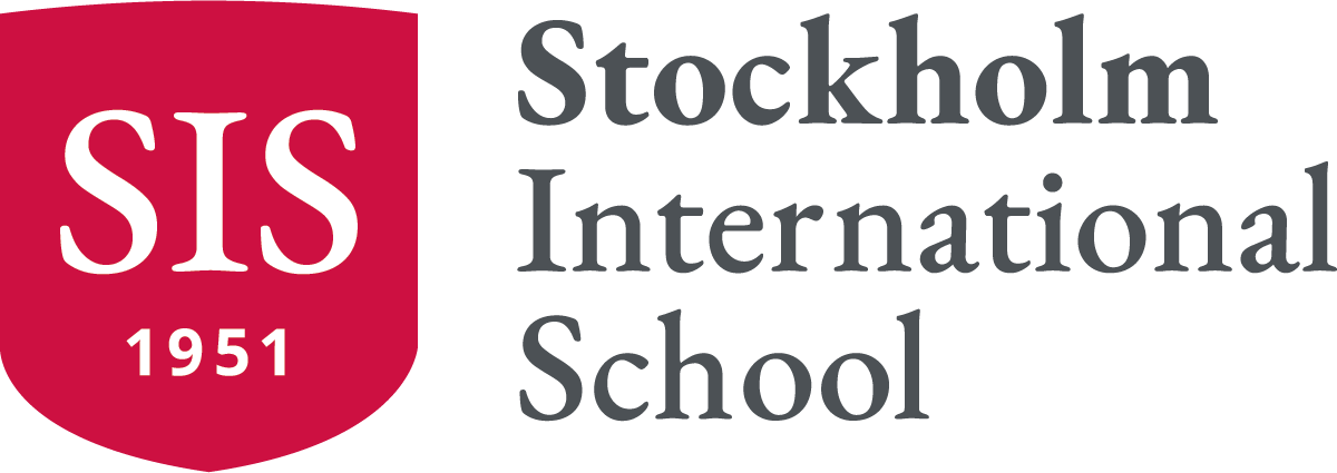 SIS logo